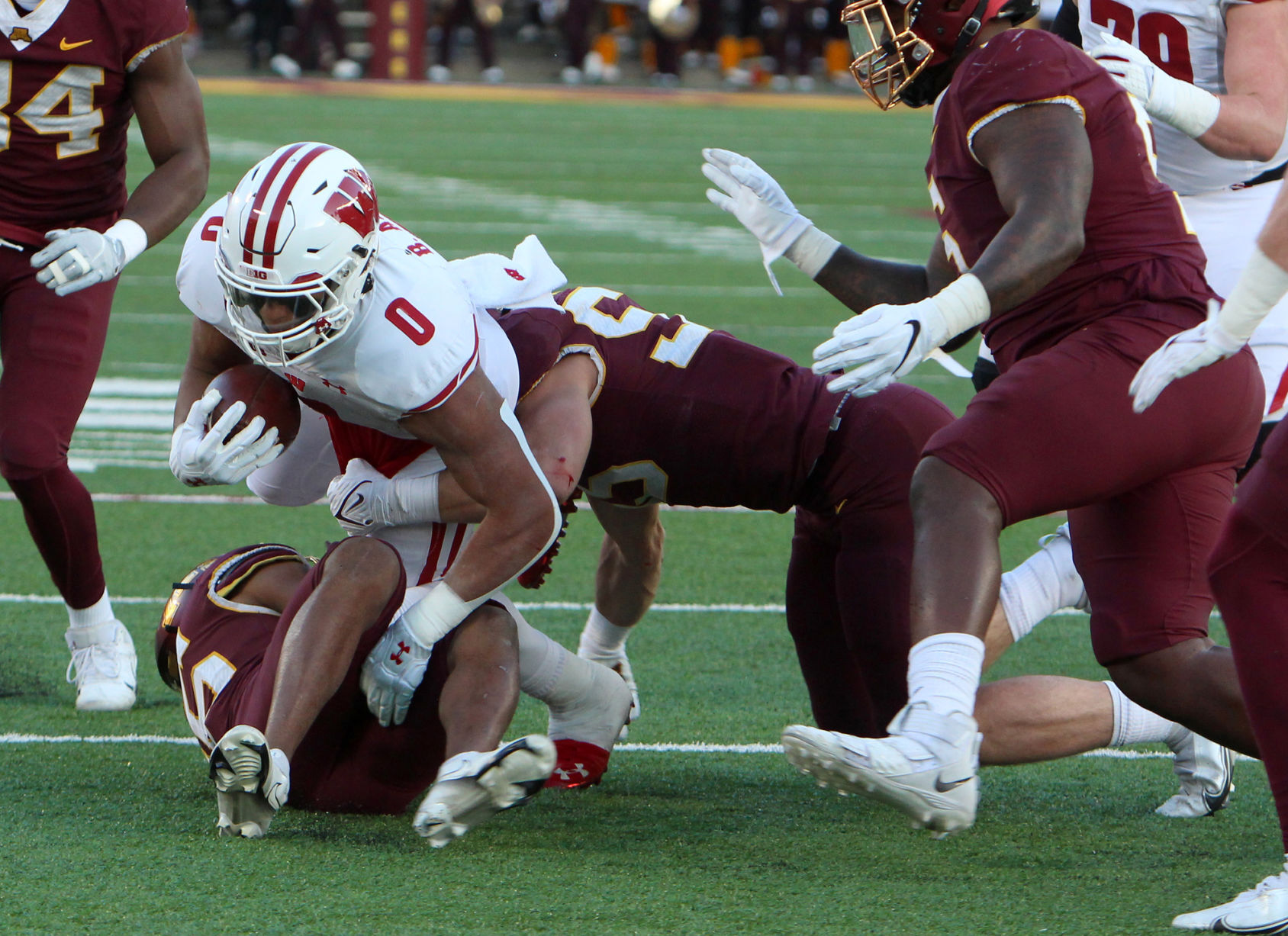 uw sidebar photo 11-27